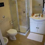Casa Gaga Semesterbostad Sferracavallo