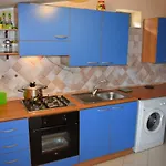 Casa Gaga Semesterbostad